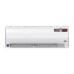 Walton WSI-KRYSTALINE-12F [SMART DEFENDER] Air Condition